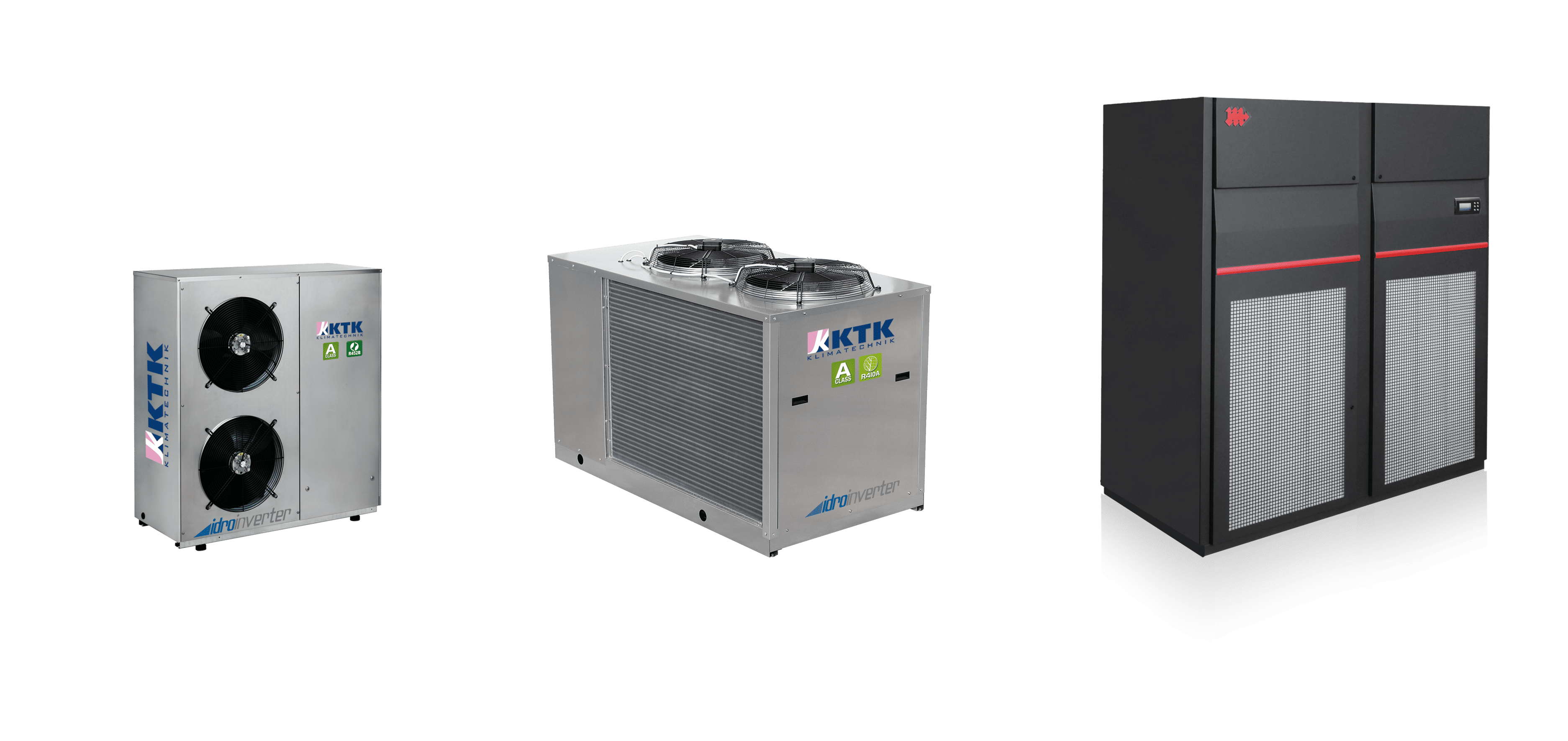  Kaltwassersätze Banner